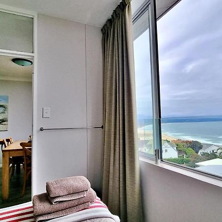 Summerhill Self-Catering Holiday Accommodation Plettenberg Bay Exterior photo