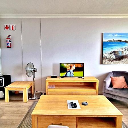 Summerhill Self-Catering Holiday Accommodation Plettenberg Bay Exterior photo