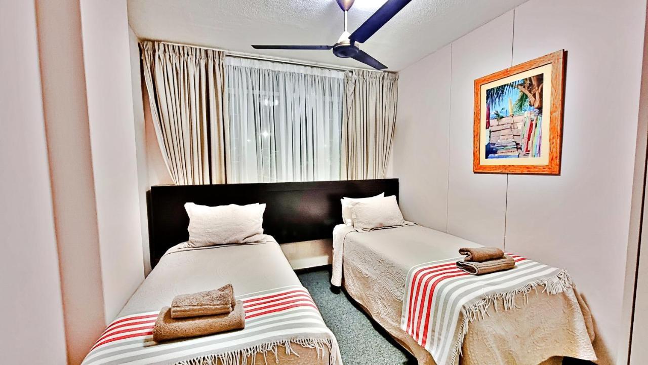 Summerhill Self-Catering Holiday Accommodation Plettenberg Bay Exterior photo