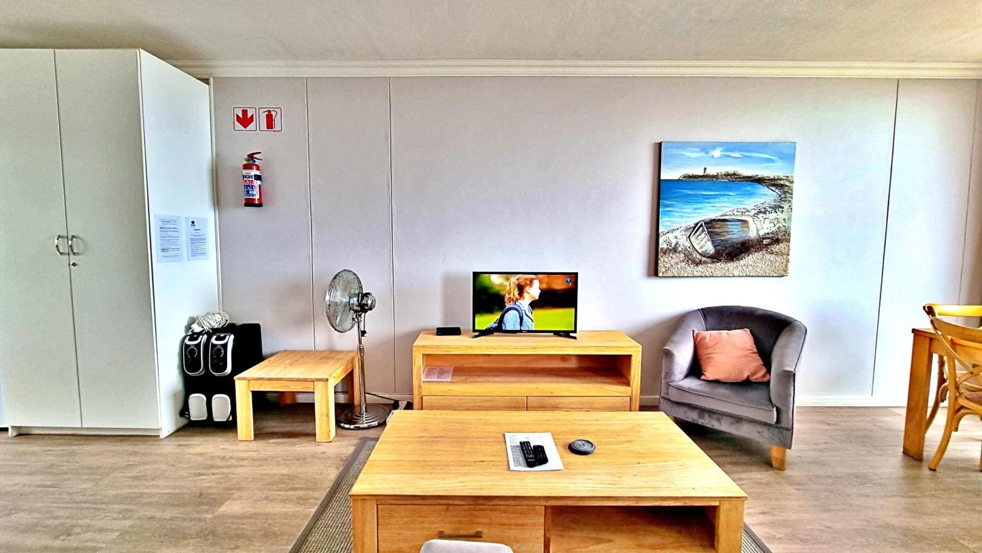 Summerhill Self-Catering Holiday Accommodation Plettenberg Bay Exterior photo