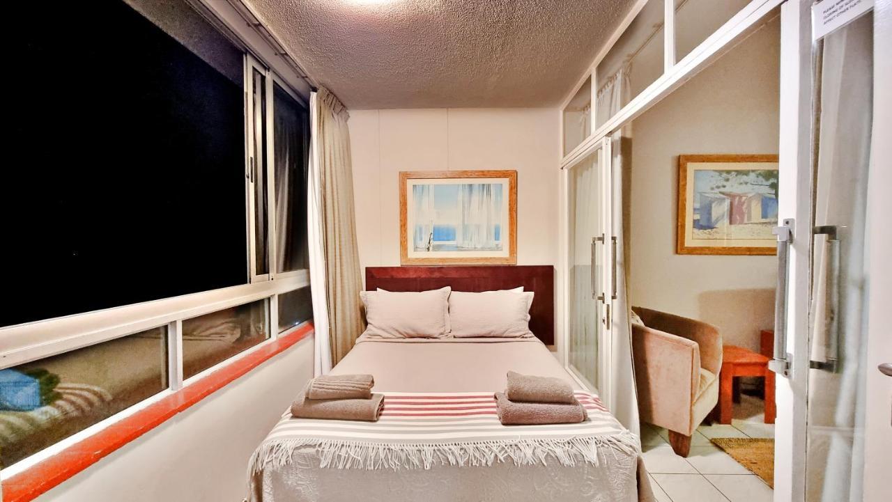 Summerhill Self-Catering Holiday Accommodation Plettenberg Bay Exterior photo