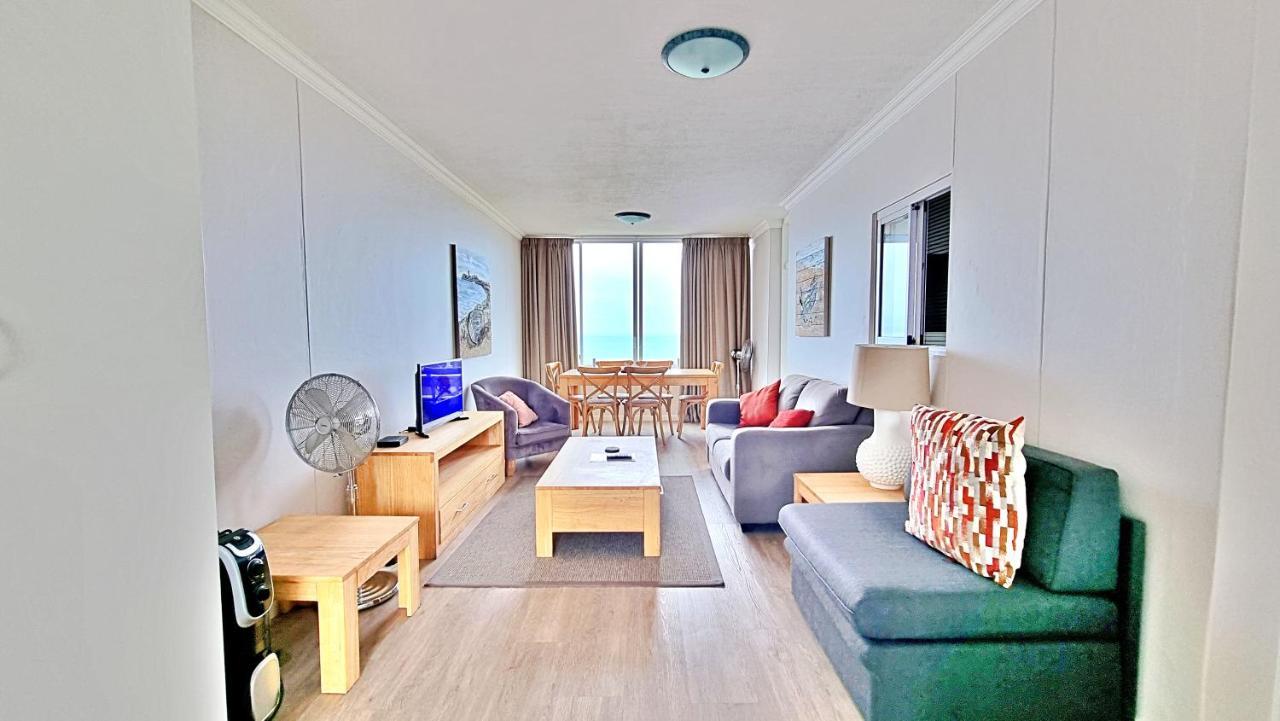 Summerhill Self-Catering Holiday Accommodation Plettenberg Bay Exterior photo