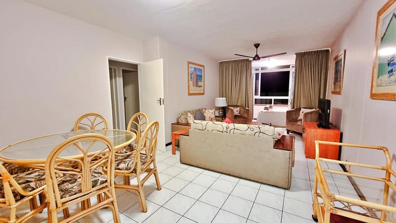 Summerhill Self-Catering Holiday Accommodation Plettenberg Bay Exterior photo